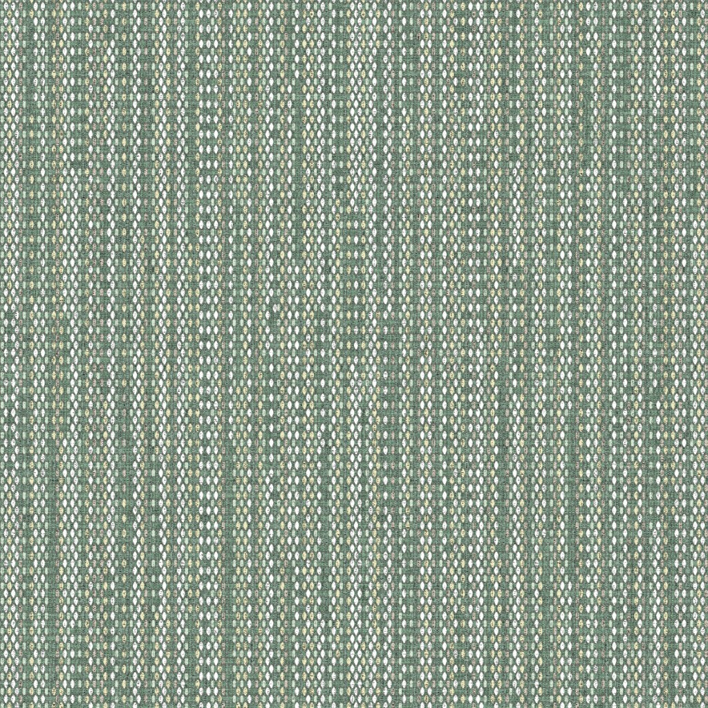 Remnant of LDI Champagne Doux Upholstery Vinyl