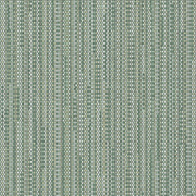 Remnant of LDI Champagne Doux Upholstery Vinyl