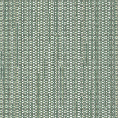 Remnant of LDI Champagne Doux Upholstery Vinyl