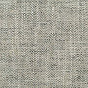 Remnant of P Kaufmann C Handcraft Dolphin Upholstery Fabric