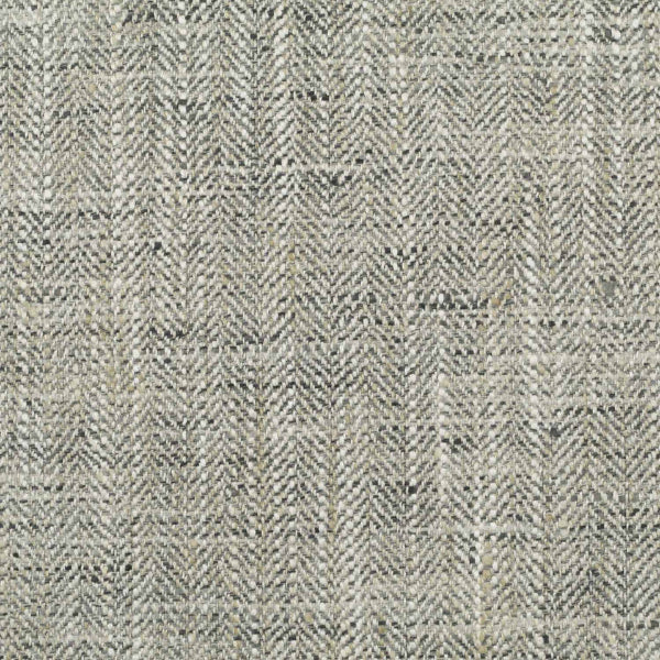 Remnant of P Kaufmann C Handcraft Dolphin Upholstery Fabric