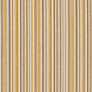 Momentum Channel Quartz Upholstery Fabric