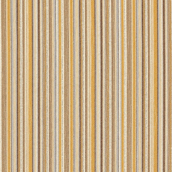 Momentum Channel Quartz Upholstery Fabric