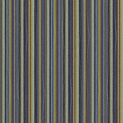 Momentum Channel Stream Upholstery Fabric