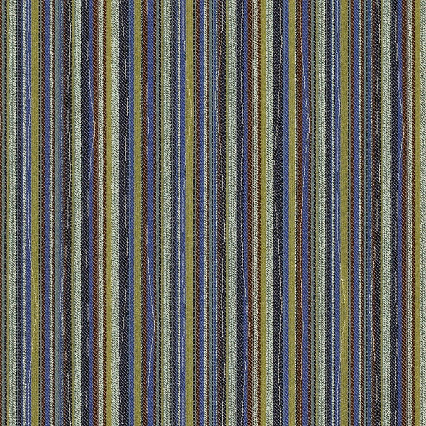 Momentum Channel Stream Upholstery Fabric