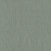 Remnant of Arc-Com Channel Moonstone Upholstery Vinyl