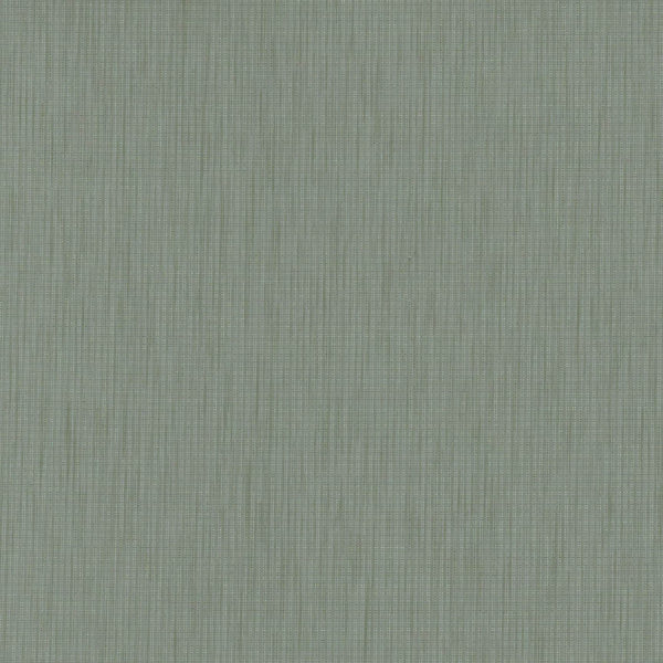 Remnant of Arc-Com Channel Moonstone Upholstery Vinyl