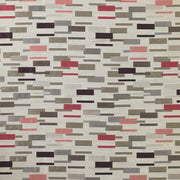 Remnant of Paul Brayton Charisma Mohave Upholstery Fabric