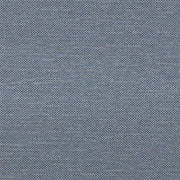 Remnant of Maharam Chasm Locus Upholstery Vinyl