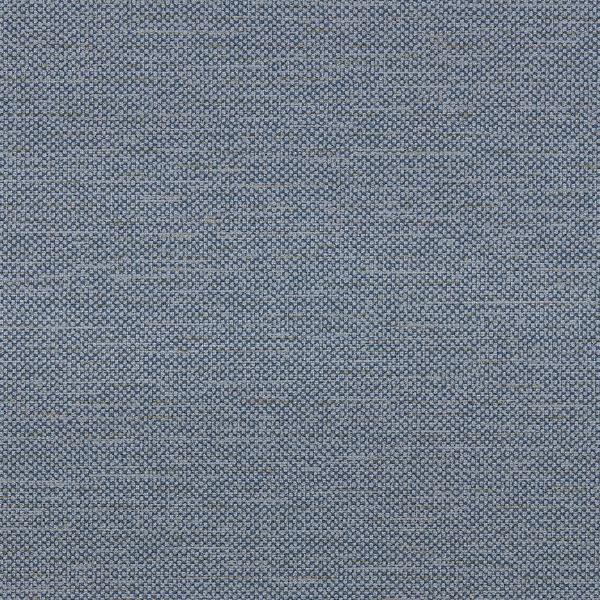 Remnant of Maharam Chasm Locus Upholstery Vinyl