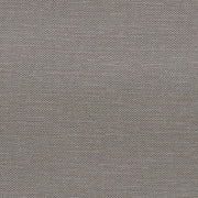 Remnant of Maharam Chasm Tame Upholstery Vinyl