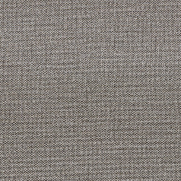 Remnant of Maharam Chasm Tame Upholstery Vinyl