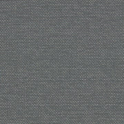 Maharam Chassis Locomotive Gray Upholstery Fabric