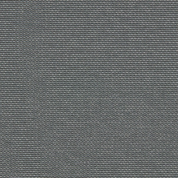 Maharam Chassis Locomotive Gray Upholstery Fabric
