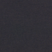 Maharam Chassis Petrol Gray Upholstery Fabric