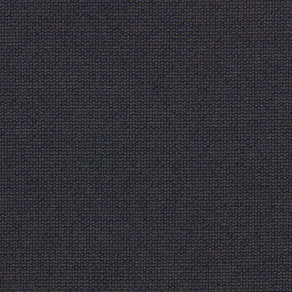 Maharam Chassis Petrol Gray Upholstery Fabric