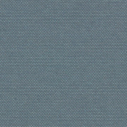 Maharam Chassis Stratus Blue Upholstery Fabric