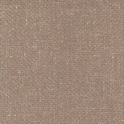 Remnant of Brentano Chatter Blush Eraser Upholstery Fabric