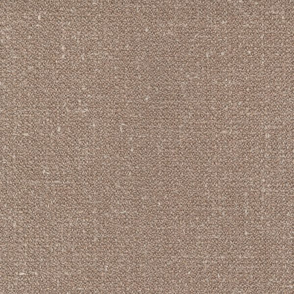 Remnant of Brentano Chatter Blush Eraser Upholstery Fabric