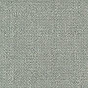Remnant of Brentano Chatter Frosted Mint Upholstery Fabric