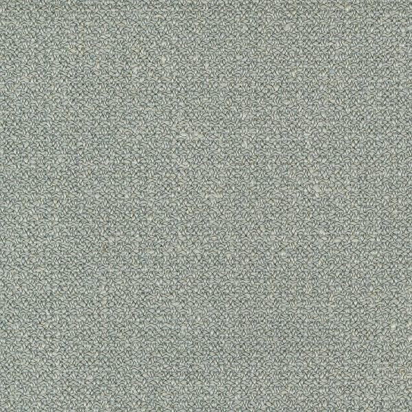 Remnant of Brentano Chatter Frosted Mint Upholstery Fabric