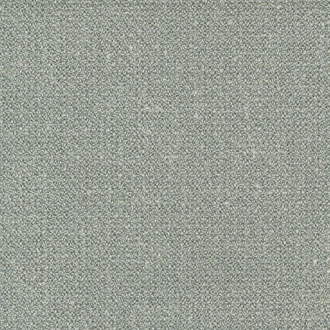 Remnant of Brentano Chatter Frosted Mint Upholstery Fabric