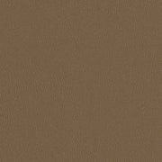 Remnant of Designtex Silicone Element Chestnut Upholstery Vinyl