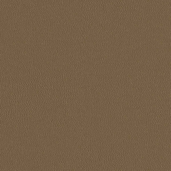 Remnant of Designtex Silicone Element Chestnut Upholstery Vinyl