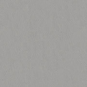 Remnant of Maharam Lariat Chickadee Gray Upholstery Vinyl