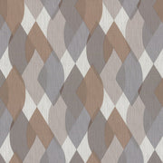 Remnant of Momentum Chime Earthen Upholstery Vinyl