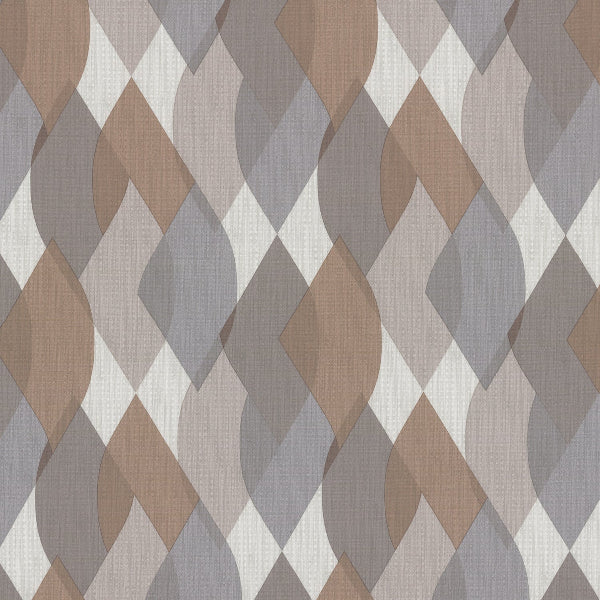 Remnant of Momentum Chime Earthen Upholstery Vinyl
