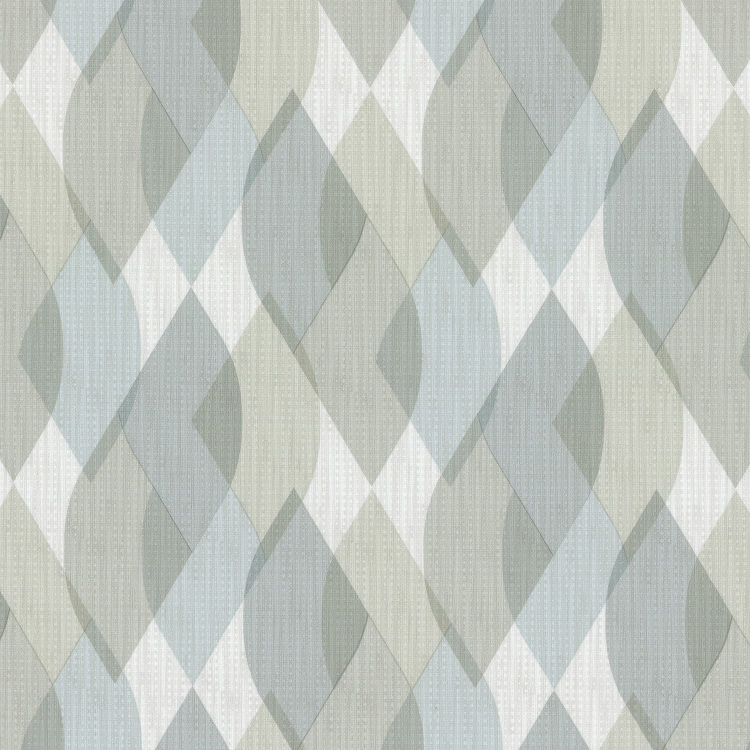 Momentum Chime Mineral Gray Upholstery Vinyl