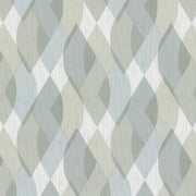 Momentum Chime Mineral Gray Upholstery Vinyl