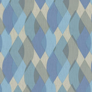 Momentum Chime Pacific Upholstery Vinyl