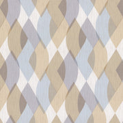 Remnant of Momentum Chime Praline Upholstery Vinyl