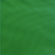 Maharam Chime Forward Green Upholstery Vinyl