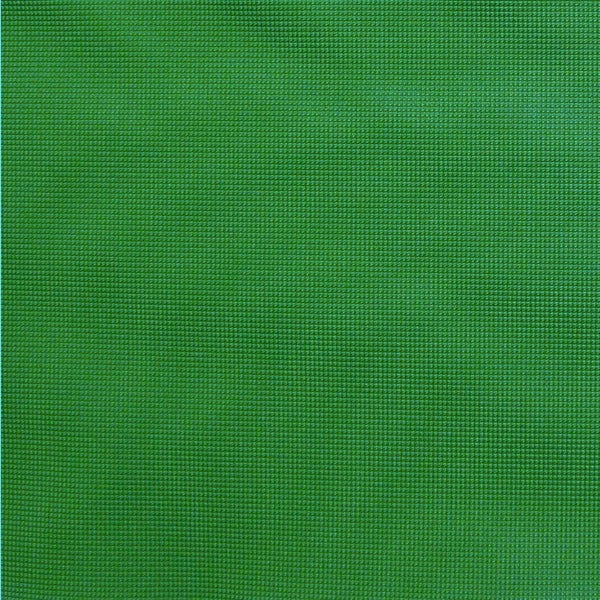 Maharam Chime Forward Green Upholstery Vinyl