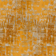Remnant of Knoll Chiseled Bronze Upholstery Fabric