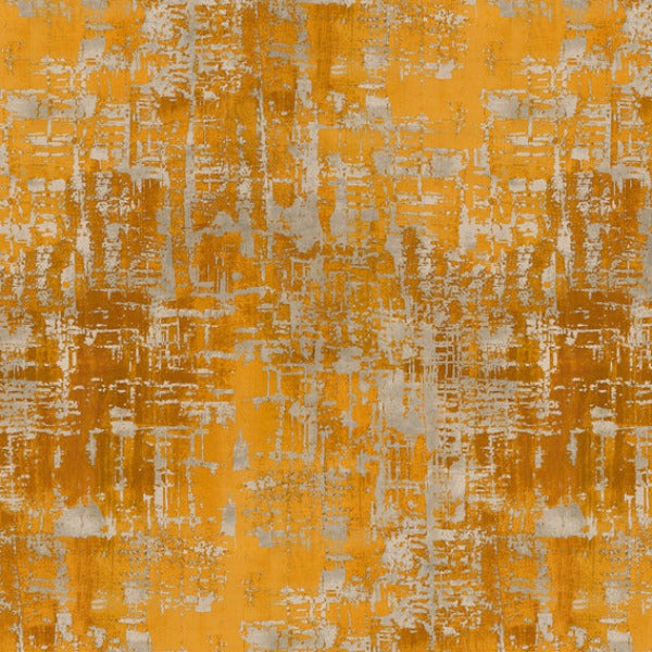 Remnant of Knoll Chiseled Bronze Upholstery Fabric