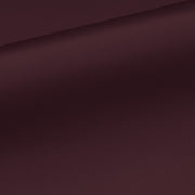 CF Stinson Chroma Garnet Upholstery Vinyl