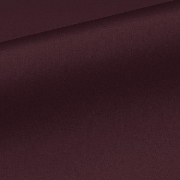 CF Stinson Chroma Garnet Upholstery Vinyl