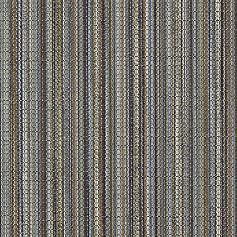 Momentum Chromatic Granite Upholstery Fabric