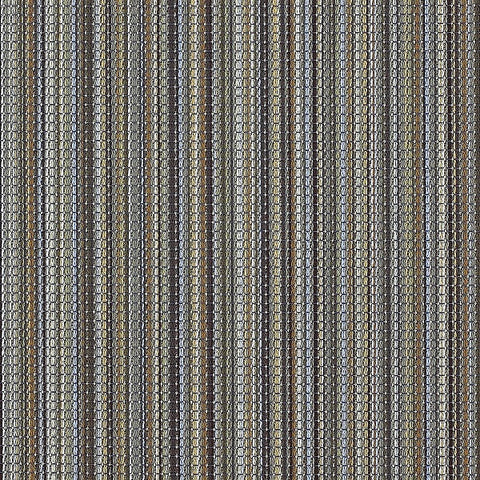 Momentum Chromatic Granite Upholstery Fabric