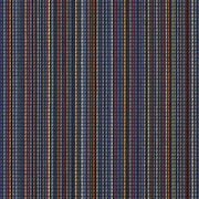 Momentum Chromatic Sapphire Upholstery Fabric