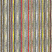 Momentum Chromatic Terrace Upholstery Fabric