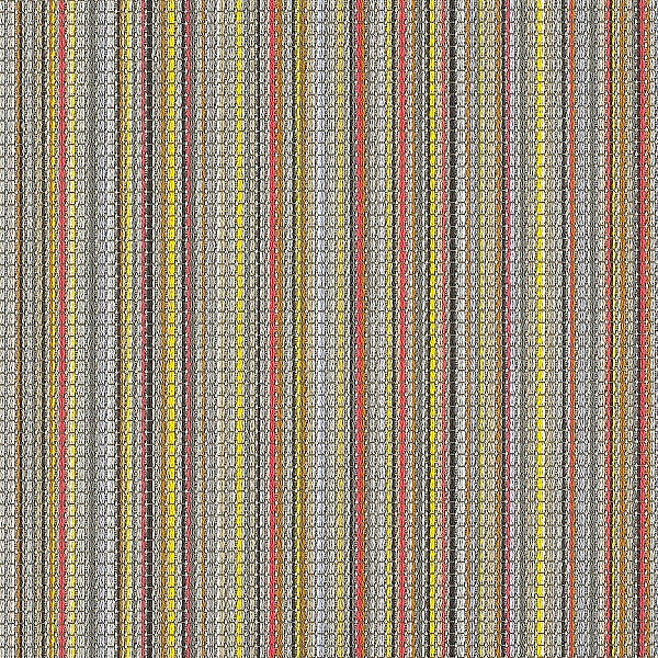 Momentum Chromatic Terrace Upholstery Fabric