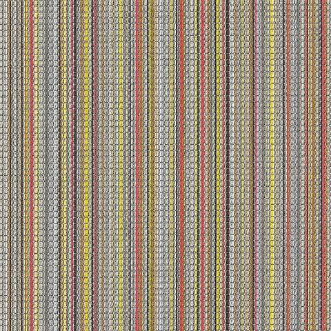 Momentum Chromatic Terrace Upholstery Fabric