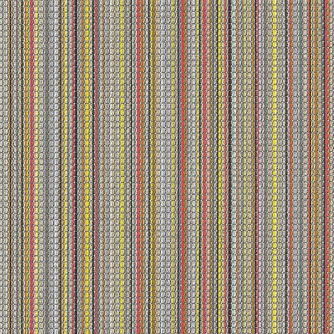 Momentum Chromatic Terrace Upholstery Fabric
