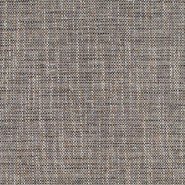 Remnant of Designtex Chunky Tweed Grey Upholstery Fabric