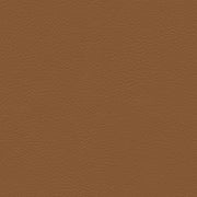 Remnant of Knoll Premier Cinnamon Upholstery Vinyl